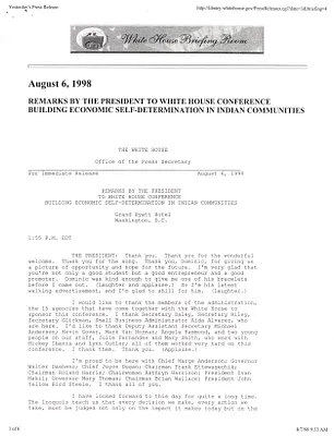 p. 25