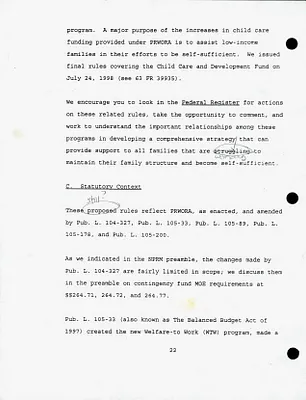 p. 42