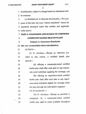 p. 18