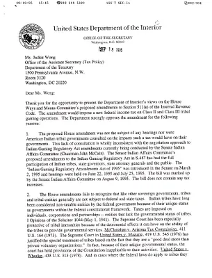 p. 54