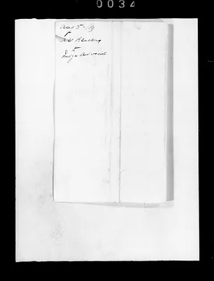 p. 44