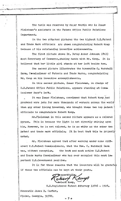 p. 40