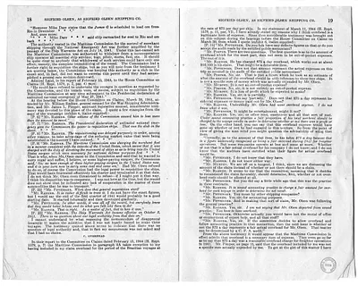 p. 31