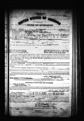 p. 41