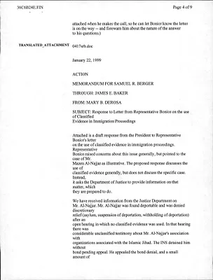 p. 48
