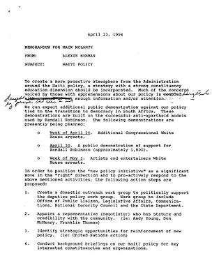 p. 45