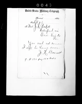 p. 55