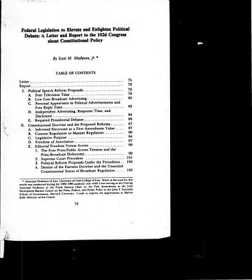 p. 7
