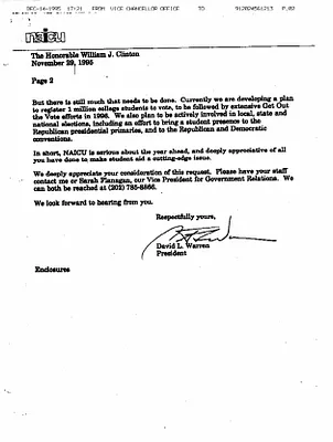 p. 59