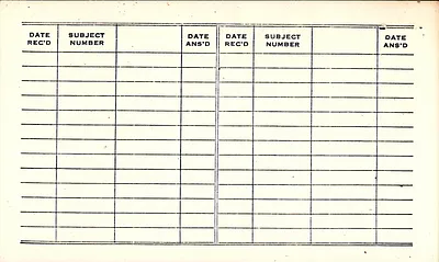 p. 40