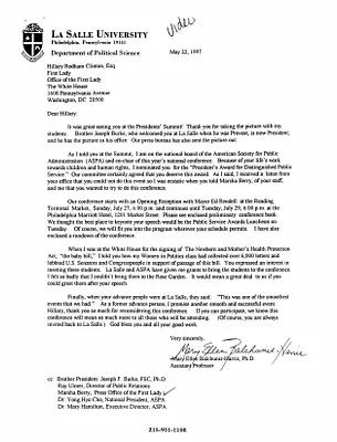p. 28