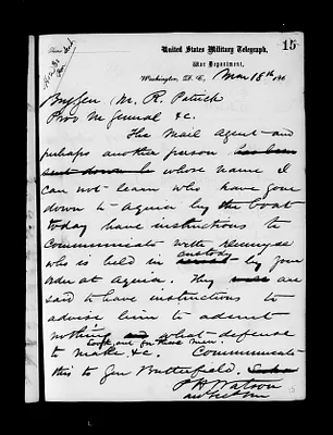 p. 35
