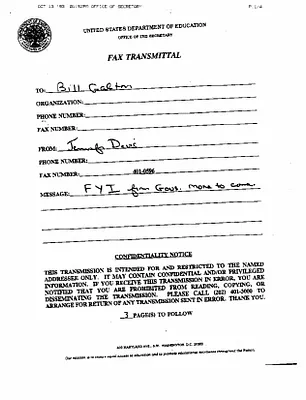 p. 41