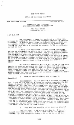 p. 34