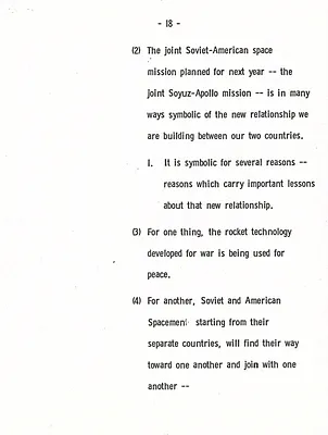 p. 40