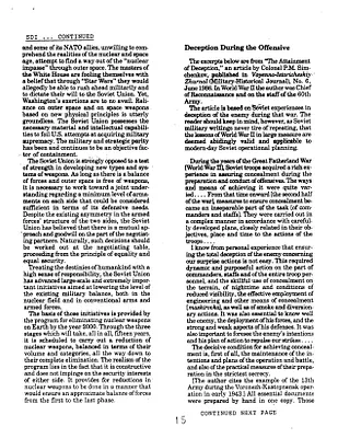 p. 25