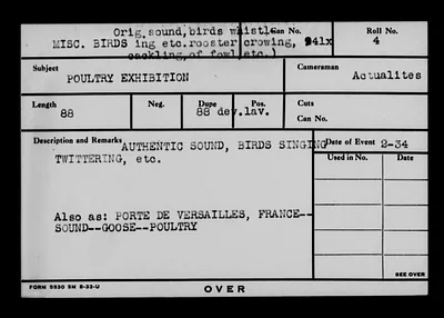 p. 18