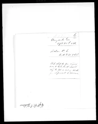 p. 13