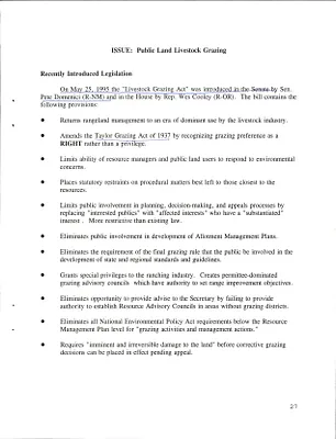 p. 59