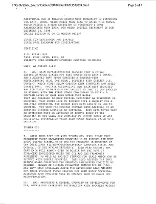 p. 51
