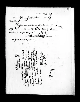 p. 56