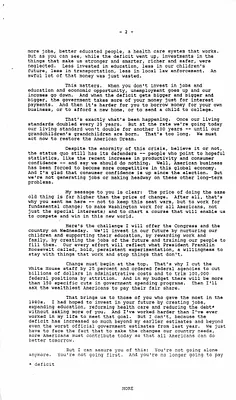 p. 51