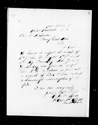 p. 38