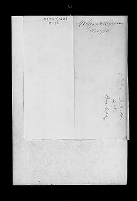 p. 54
