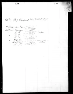 p. 6