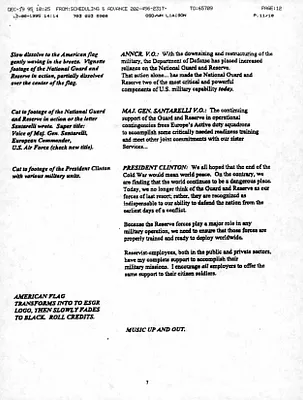 p. 12