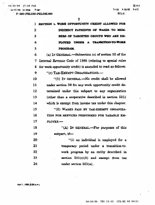 p. 24