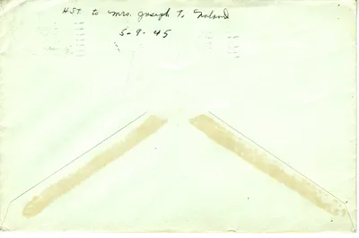 p. 3