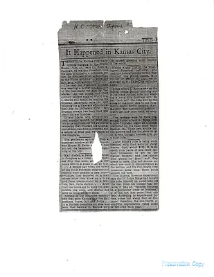 p. 10