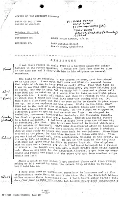 p. 53