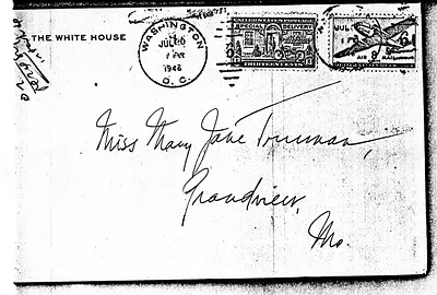 p. 4