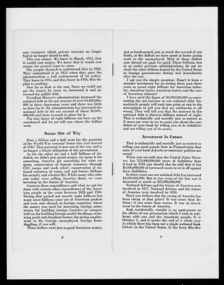 p. 33