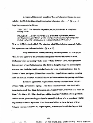 p. 41