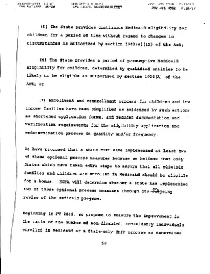 p. 30
