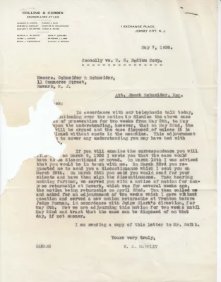 p. 2