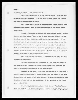 p. 4
