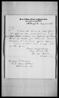 p. 23