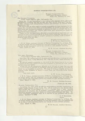 p. 26