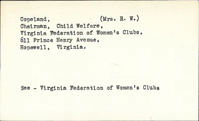 p. 47