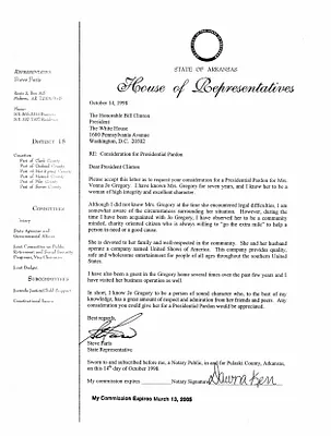 p. 37