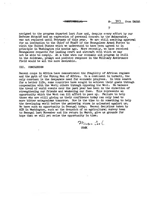 p. 39