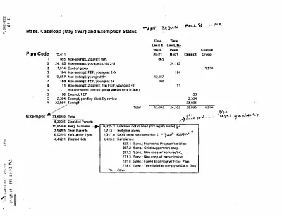 p. 11