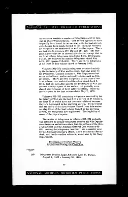 p. 17