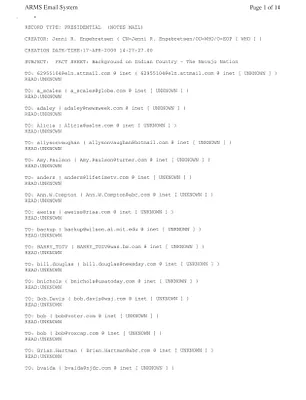 p. 1