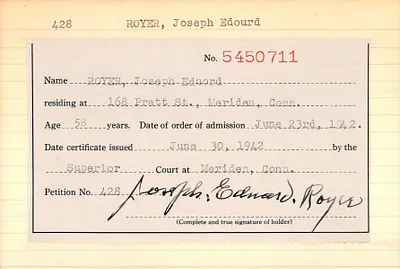 p. 12