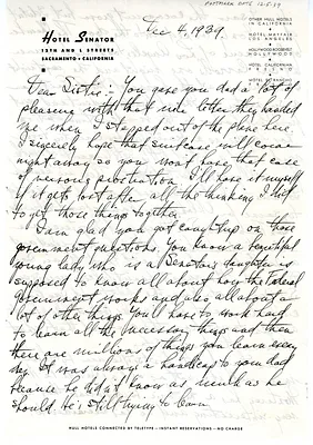 p. 1